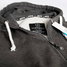 Herren-Hoodie von UNDERWORLD