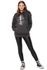 Hoodie UNDERWORLD Unisex Tree