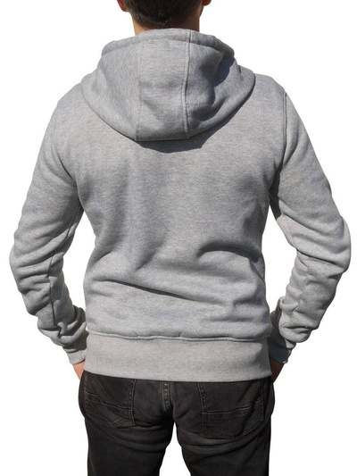 Herren-Hoodie von UNDERWORLD