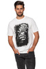 T-shirt für Herren UNDERWORLD Guitar head