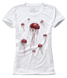 T-shirt für Damen UNDERWORLD Jellyfish