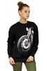 Sweatshirt UNDERWORLD Unisex  Motorbike