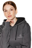 Hoodie UNDERWORLD Unisex Basic