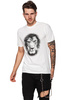 T-shirt für Herren UNDERWORLD Lion