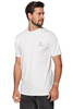 T-Shirt für Herren UNDERWORLD Basic