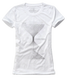 Weiß
