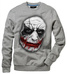 Sweatshirt UNDERWORLD Unisex Joker