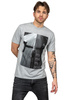 T-shirt für Herren UNDERWORLD Bike