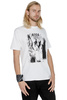 T-shirt für Herren UNDERWORLD Rock always in my soul