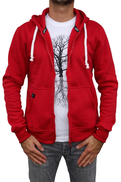 Herren-Hoodie von UNDERWORLD