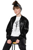 T-Shirt für Kinder UNDERWORLD Tree