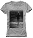 T-shirt für Damen UNDERWORLD Runner