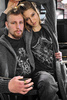 T-shirt für Damen UNDERWORLD Spider