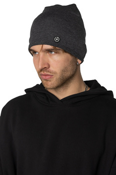 Beanie Underworld