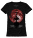 T-shirt für Damen UNDERWORLD Ship