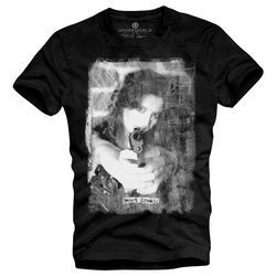 T-Shirt für Herren UNDERWORLD Sweet dreams