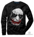 Sweatshirt UNDERWORLD Unisex Joker