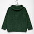 Kurzpullover UNDERWORLD Dunkelgrün