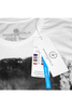 T-shirt für Damen UNDERWORLD Streetball