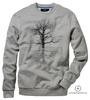 Sweatshirt UNDERWORLD Unisex Tree