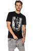 T-shirt für Herren UNDERWORLD Dragon
