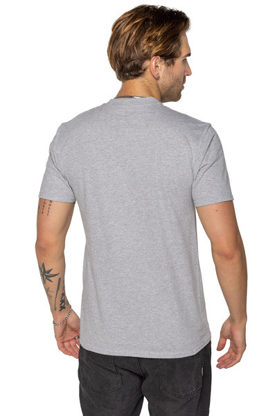 T-Shirt für Herren UNDERWORLD Mushrooms