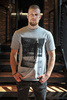 T-Shirt für Herren UNDERWORLD Runner