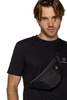 Bauchtasche Underworld