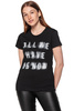 T-shirt für Damen UNDERWORLD All we have is now