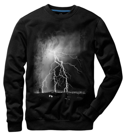 Sweatshirt UNDERWORLD Unisex Storm