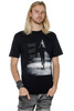 T-shirt für Herren UNDERWORLD Runner