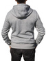 Herren-Hoodie von UNDERWORLD