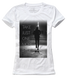T-shirt für Damen UNDERWORLD Runner
