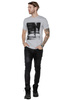 T-Shirt für Herren UNDERWORLD Runner