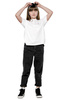 T-Shirt für Kinder UNDERWORLD Basic