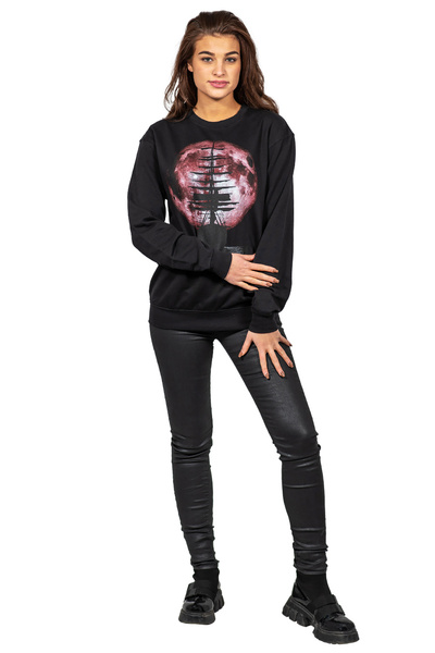 Sweatshirt UNDERWORLD Unisex  Ship