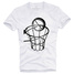 T-shirt für Herren UNDERWORLD Streetball