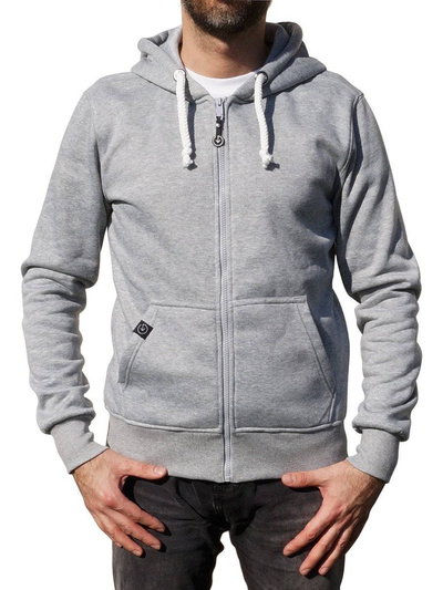 Herren-Hoodie von UNDERWORLD