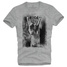 T-Shirt für Herren UNDERWORLD Rock always in my soul