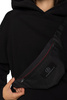 Bauchtasche Underworld