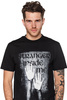 T-shirt für Herren UNDERWORLD Stranger inside me