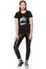 T-shirt für Damen UNDERWORLD Fish