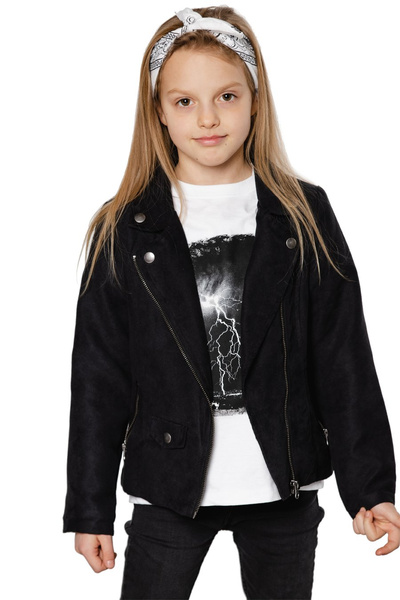 T-Shirt für Kinder UNDERWORLD Storm