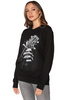Sweatshirt UNDERWORLD Unisex  Guitar head
