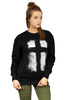 Sweatshirt UNDERWORLD Unisex Cross