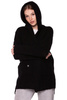 Pullover UNDERWORLD Schwarz