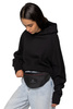 Bauchtasche Underworld