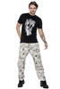 T-shirt für Herren UNDERWORLD Rock always in my soul