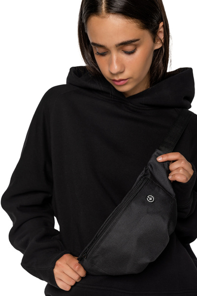 Bauchtasche Underworld