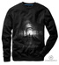 Sweatshirt UNDERWORLD Unisex Follow your...
